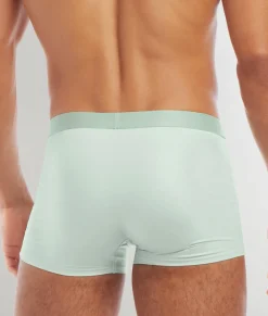 Trunks<2(X)IST Sliq Trunk