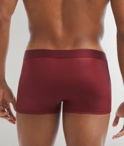 Trunks<2(X)IST Sliq Trunk