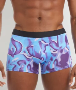 Trunks<2(X)IST Sliq Trunk