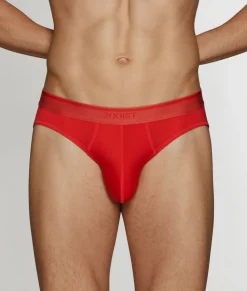 Briefs<2(X)IST Speed Dri Brief