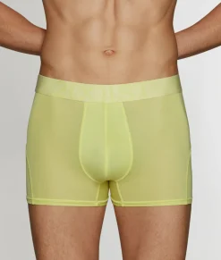 Trunks<2(X)IST Speed Dri Trunk