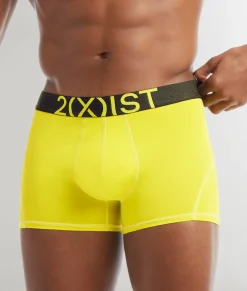 Trunks<2(X)IST Speed Dri Trunk