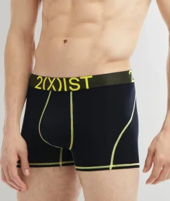 Trunks<2(X)IST Speed Dri Trunk