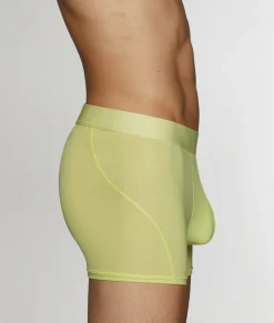 Trunks<2(X)IST Speed Dri Trunk