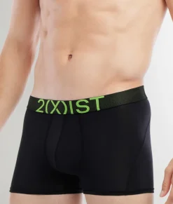 Trunks<2(X)IST Speed Dri Trunk