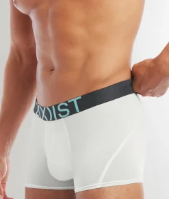 Trunks<2(X)IST Speed Dri Trunk