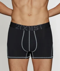 Trunks<2(X)IST Speed Dri Trunk