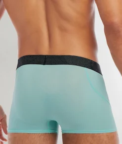 Trunks<2(X)IST Speed Dri Trunk