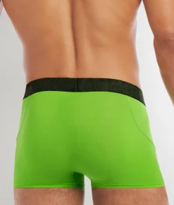 Trunks<2(X)IST Speed Dri Trunk