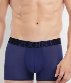 Trunks<2(X)IST Speed Dri Trunk