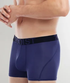 Trunks<2(X)IST Speed Dri Trunk