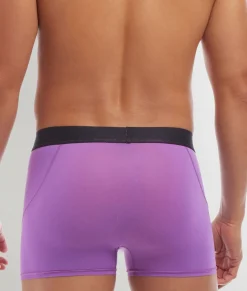 Trunks<2(X)IST Speed Dri Trunk