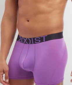 Trunks<2(X)IST Speed Dri Trunk