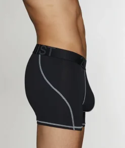 Trunks<2(X)IST Speed Dri Trunk