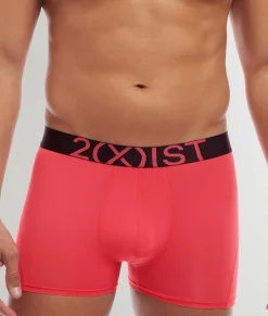 Trunks<2(X)IST Speed Dri Trunk